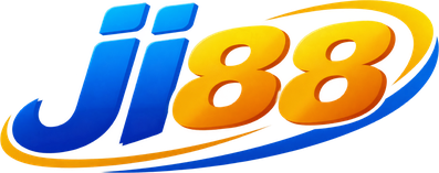 JI88 Logo